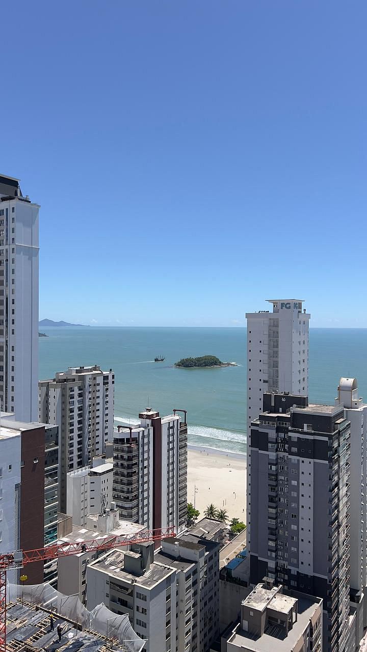 Apartamento, 3 quartos, 125 m² - Foto 9
