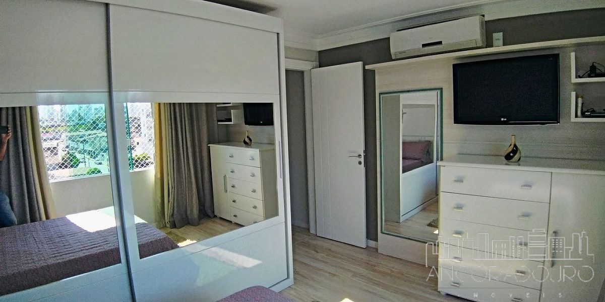 Cobertura à venda com 3 quartos, 110m² - Foto 11