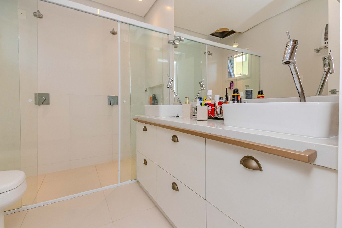 Apartamento, 3 quartos, 160 m² - Foto 36