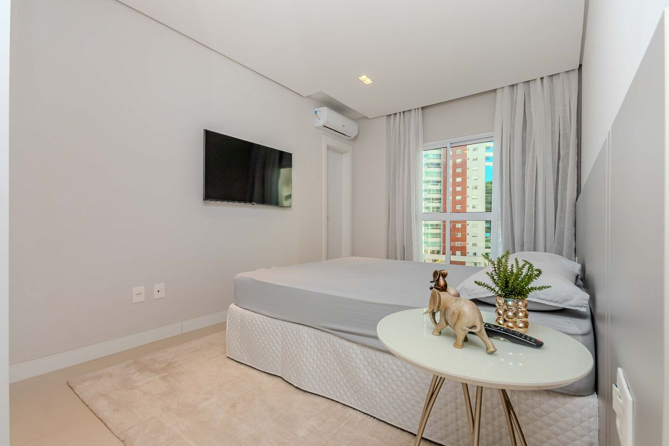 Apartamento, 3 quartos, 160 m² - Foto 44