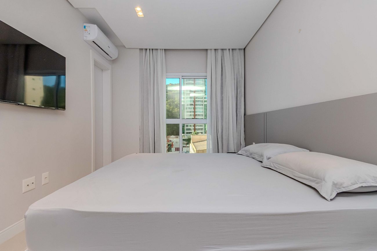 Apartamento, 3 quartos, 160 m² - Foto 45