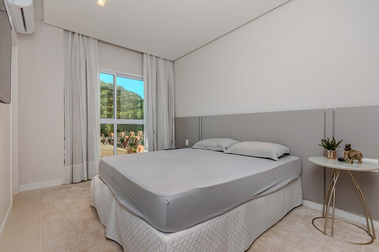 Apartamento, 3 quartos, 160 m² - Foto 46