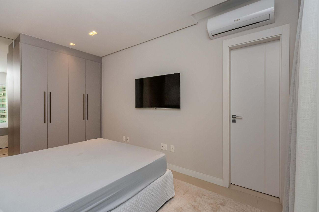 Apartamento, 3 quartos, 160 m² - Foto 49