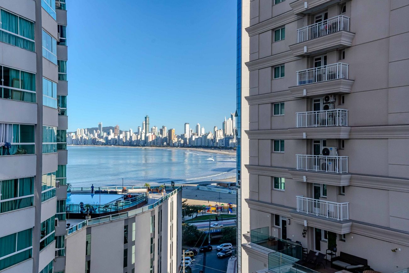 Apartamento, 3 quartos, 160 m² - Foto 51