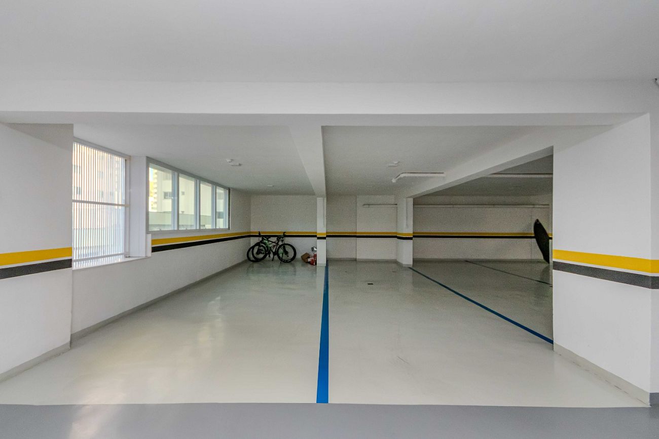 Apartamento, 3 quartos, 160 m² - Foto 54