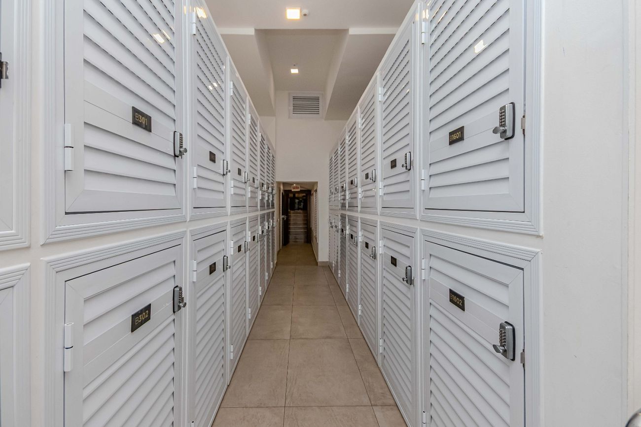 Apartamento, 3 quartos, 160 m² - Foto 55