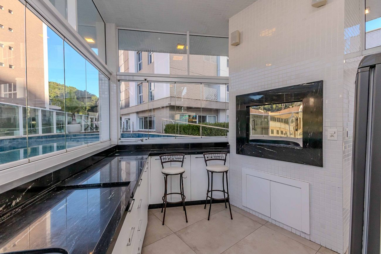 Apartamento, 3 quartos, 160 m² - Foto 63