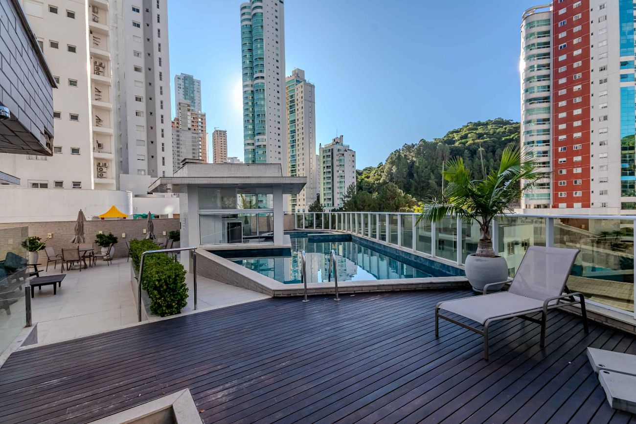 Apartamento, 3 quartos, 160 m² - Foto 66