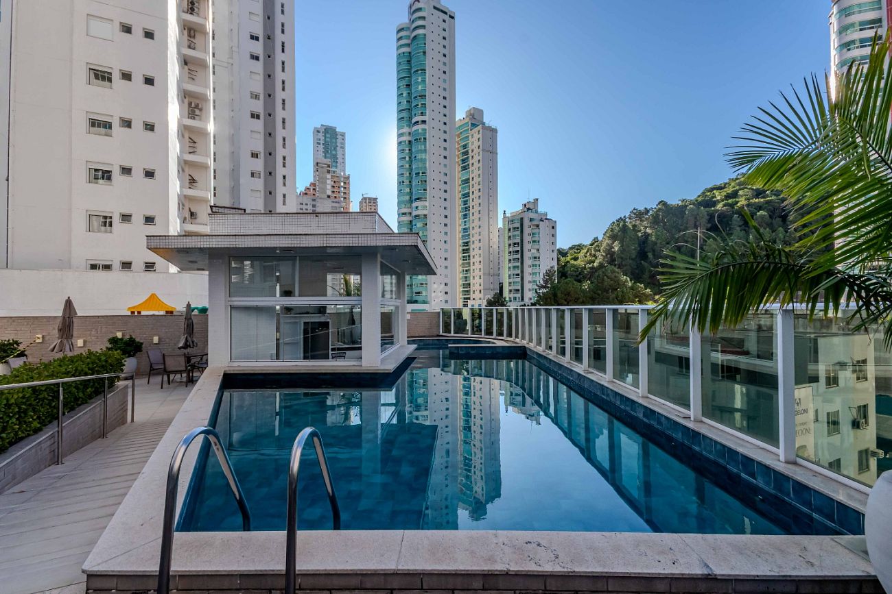 Apartamento, 3 quartos, 160 m² - Foto 67