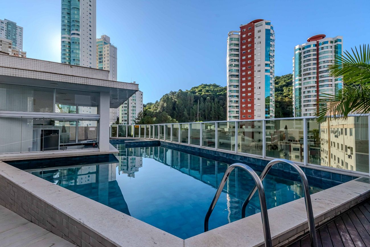 Apartamento, 3 quartos, 160 m² - Foto 68