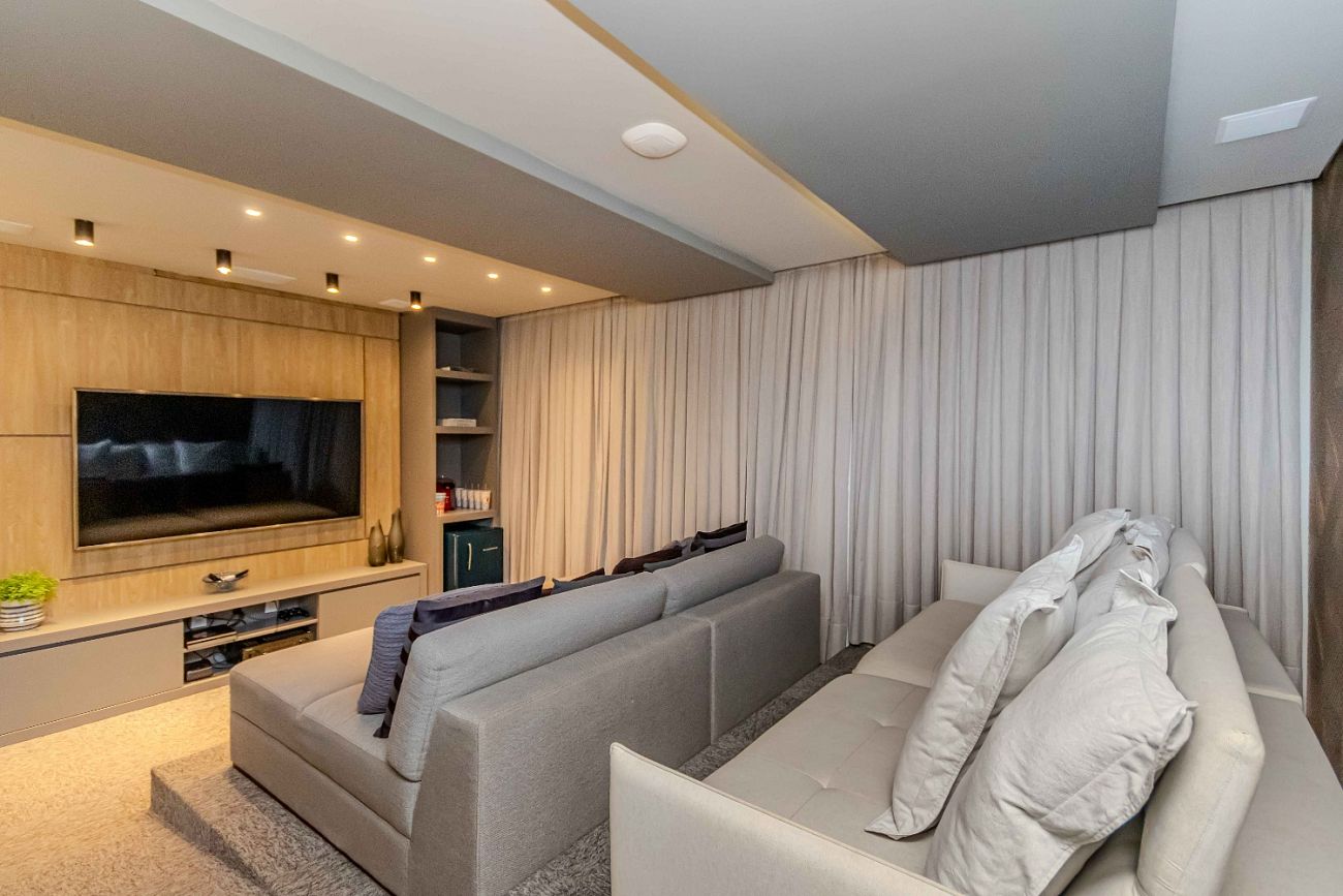 Apartamento, 3 quartos, 160 m² - Foto 76