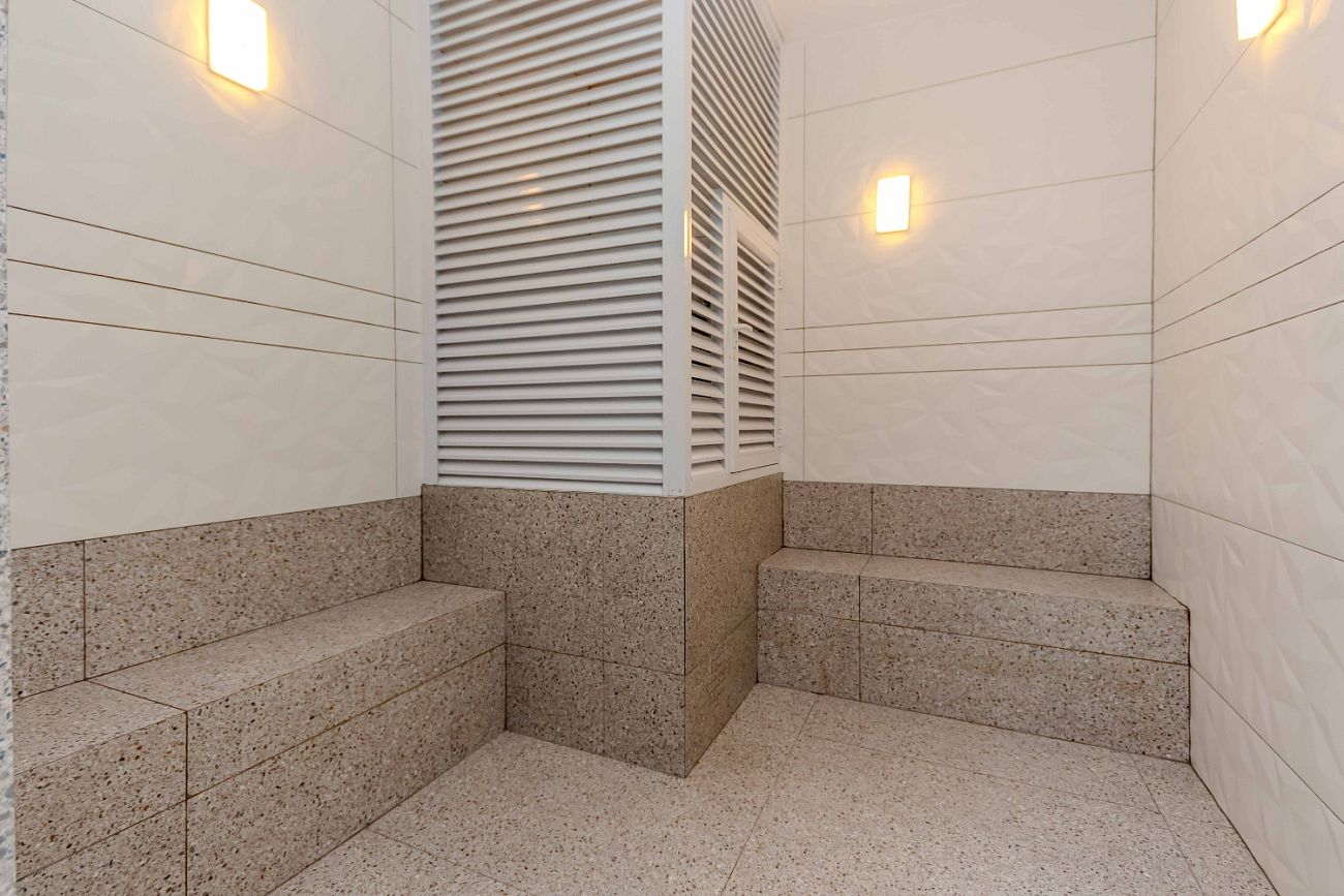 Apartamento, 3 quartos, 160 m² - Foto 85