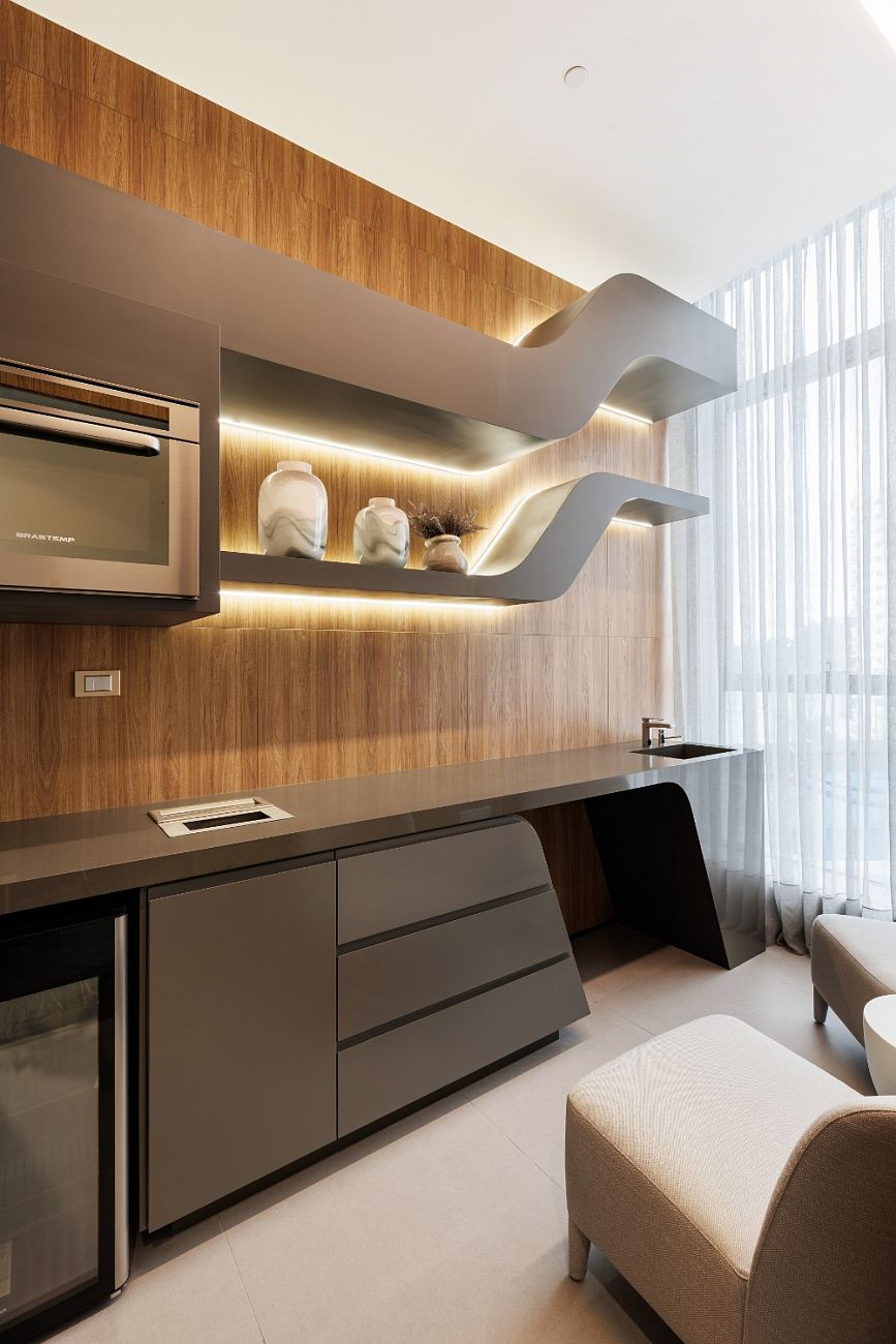 Apartamento, 4 quartos, 270 m² - Foto 84