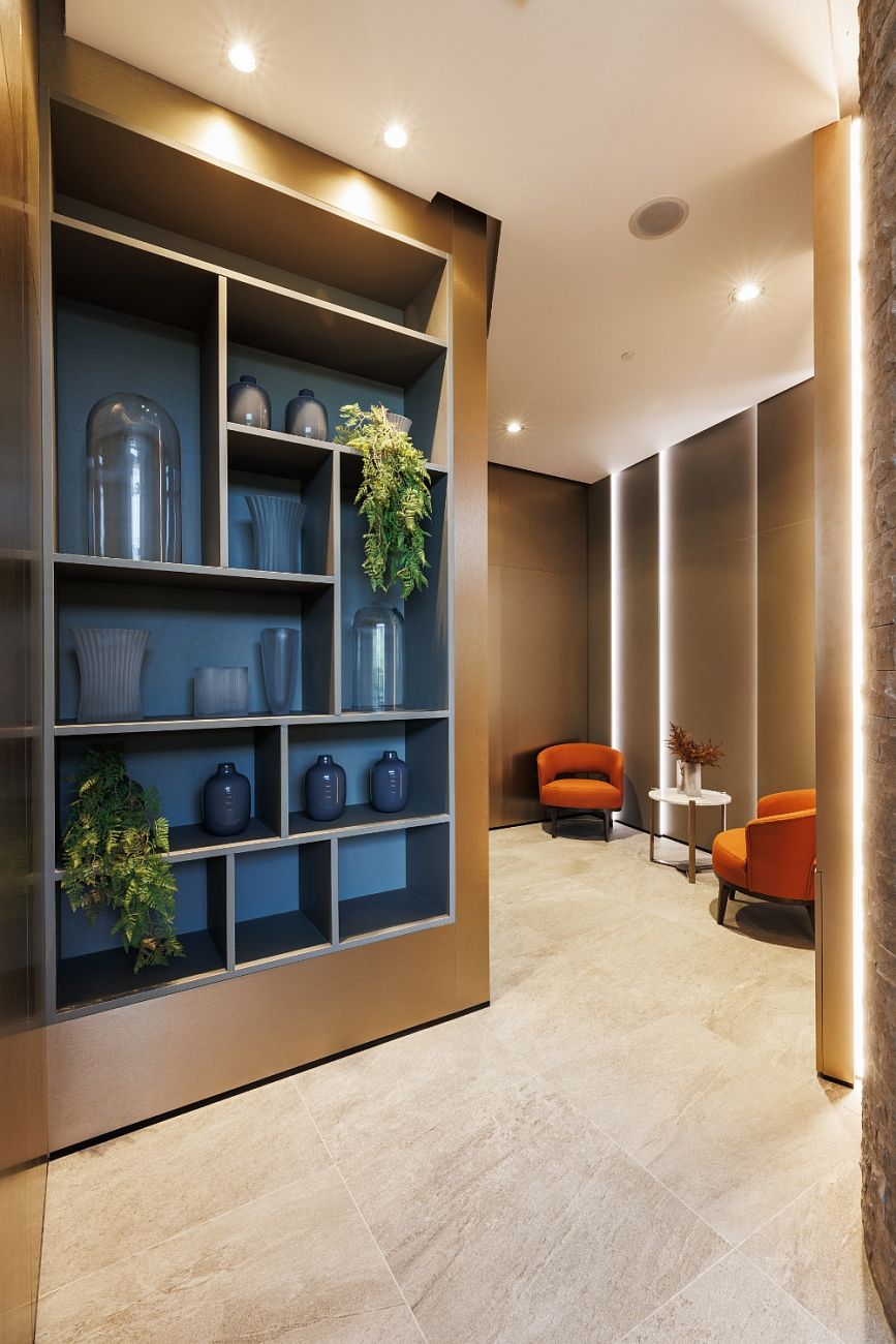 Apartamento, 4 quartos, 270 m² - Foto 87