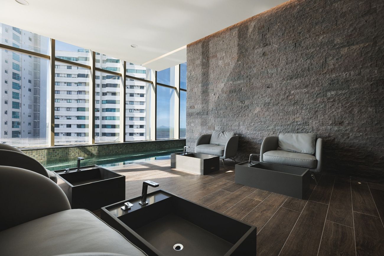 Apartamento, 4 quartos, 270 m² - Foto 89