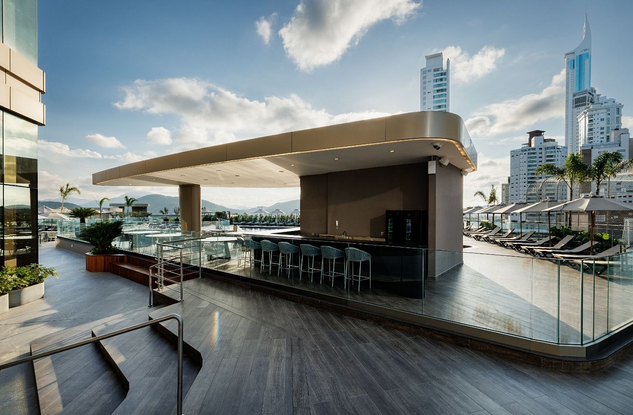 Apartamento, 4 quartos, 270 m² - Foto 78