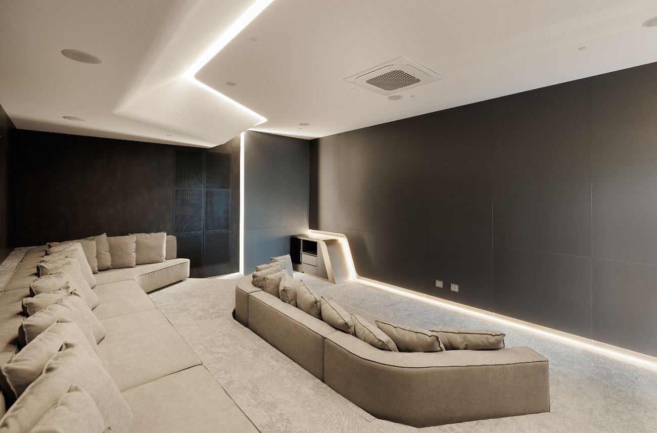 Apartamento, 4 quartos, 270 m² - Foto 80