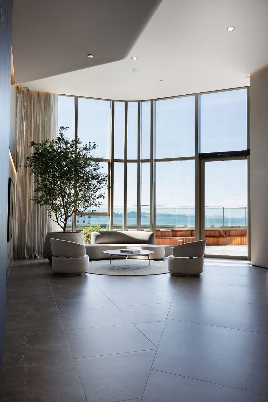 Apartamento, 4 quartos, 270 m² - Foto 81