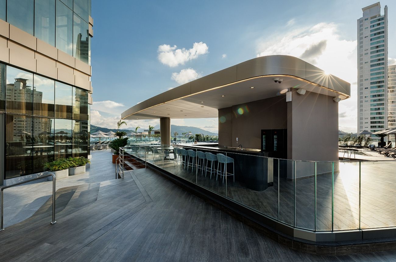 Apartamento, 4 quartos, 270 m² - Foto 70