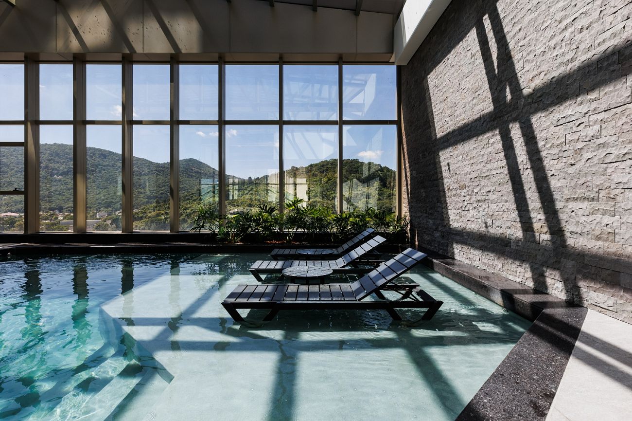 Apartamento, 4 quartos, 270 m² - Foto 72