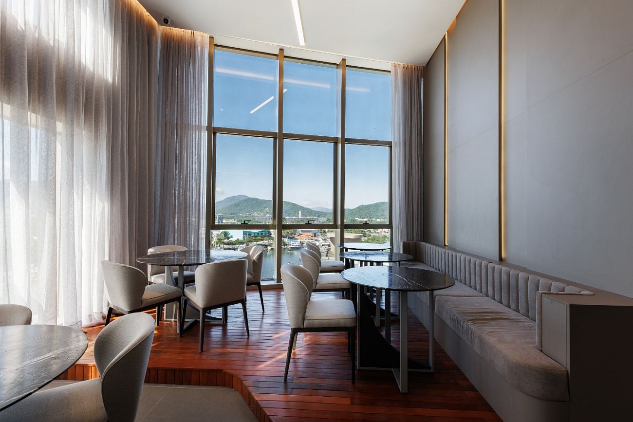 Apartamento, 4 quartos, 270 m² - Foto 65