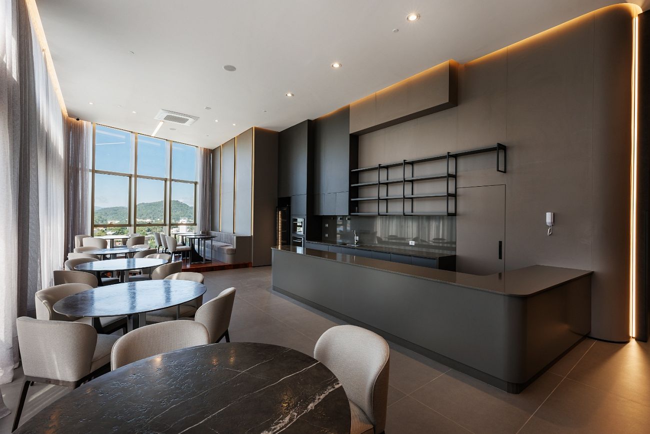 Apartamento, 4 quartos, 270 m² - Foto 66