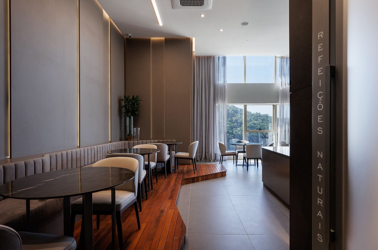 Apartamento, 4 quartos, 270 m² - Foto 67