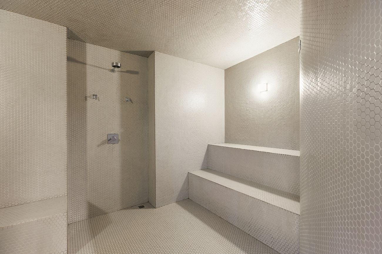 Apartamento, 4 quartos, 270 m² - Foto 52