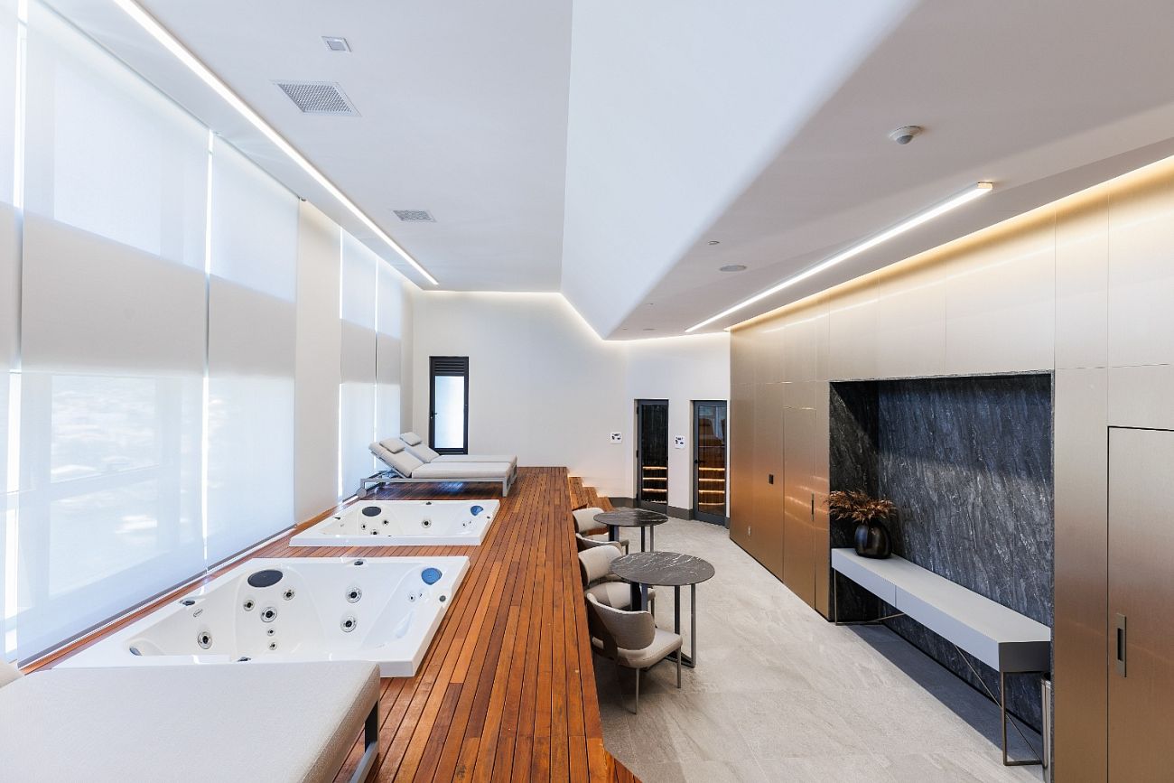 Apartamento, 4 quartos, 270 m² - Foto 54