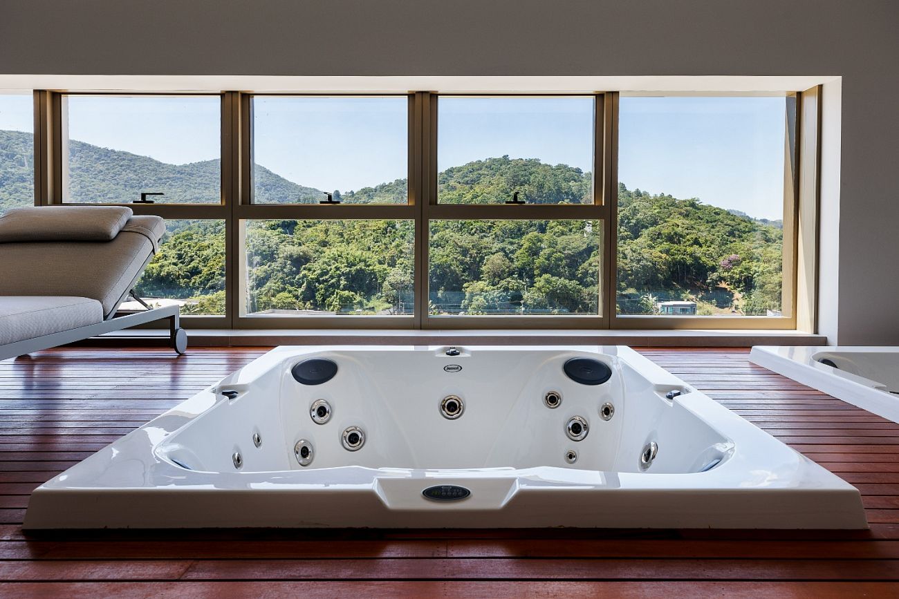 Apartamento, 4 quartos, 270 m² - Foto 55