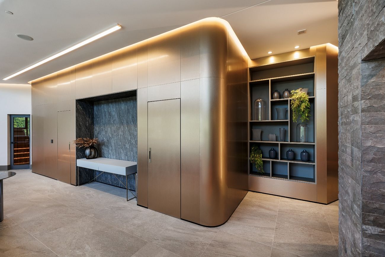 Apartamento, 4 quartos, 270 m² - Foto 56