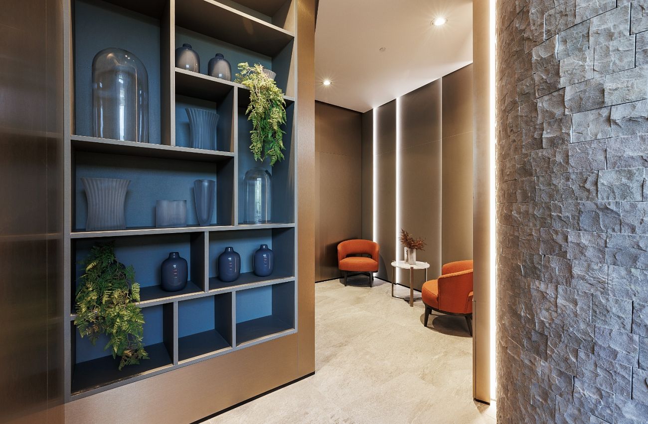Apartamento, 4 quartos, 270 m² - Foto 57