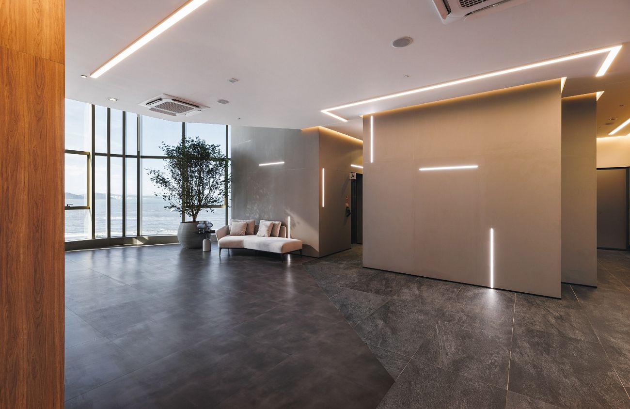 Apartamento, 4 quartos, 270 m² - Foto 42