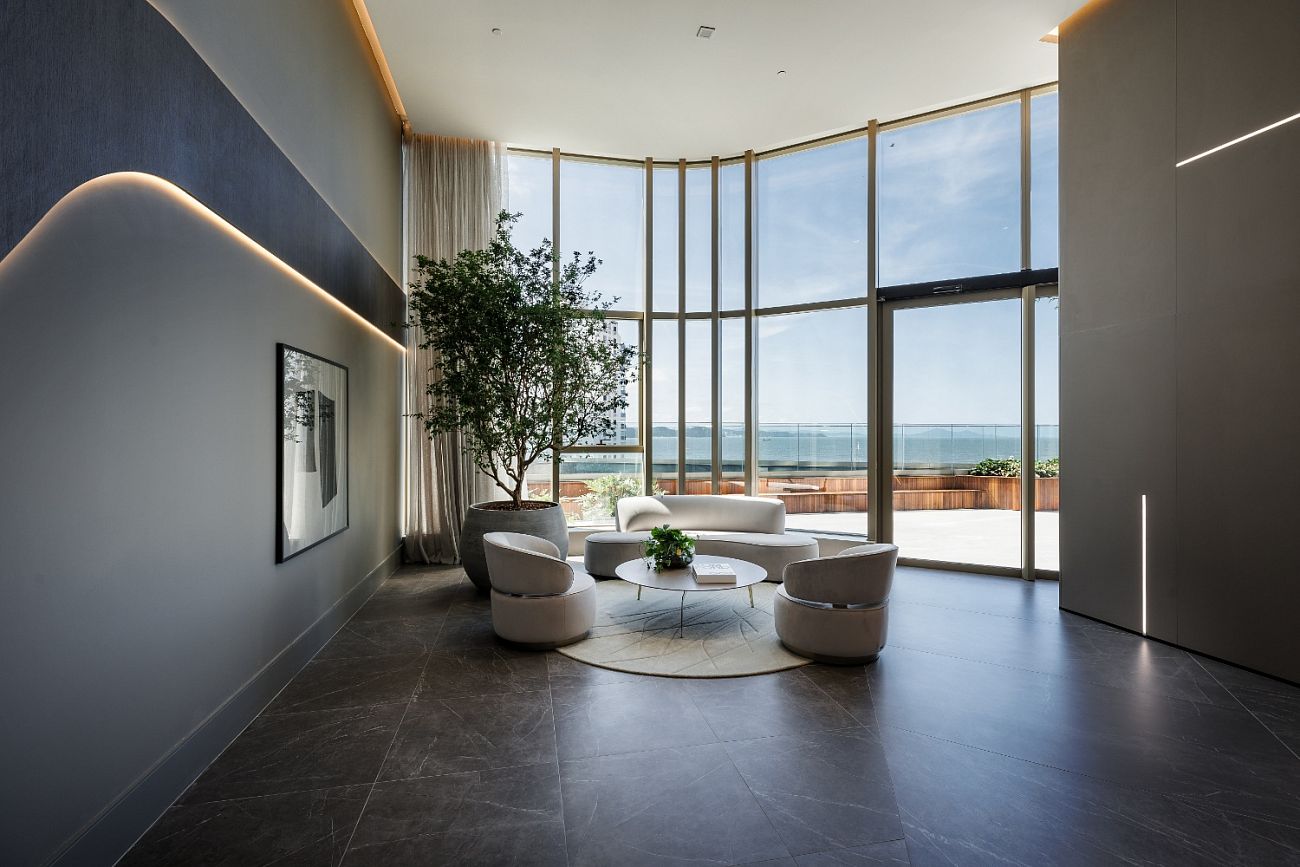 Apartamento, 4 quartos, 270 m² - Foto 43
