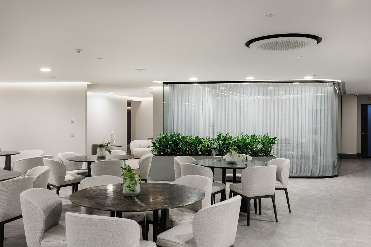 Apartamento, 4 quartos, 270 m² - Foto 47