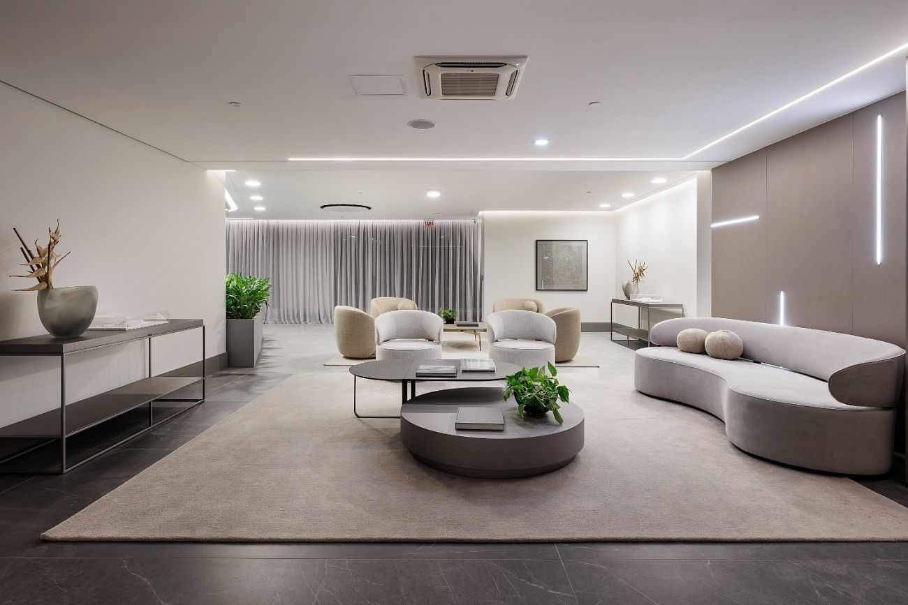 Apartamento, 4 quartos, 270 m² - Foto 48
