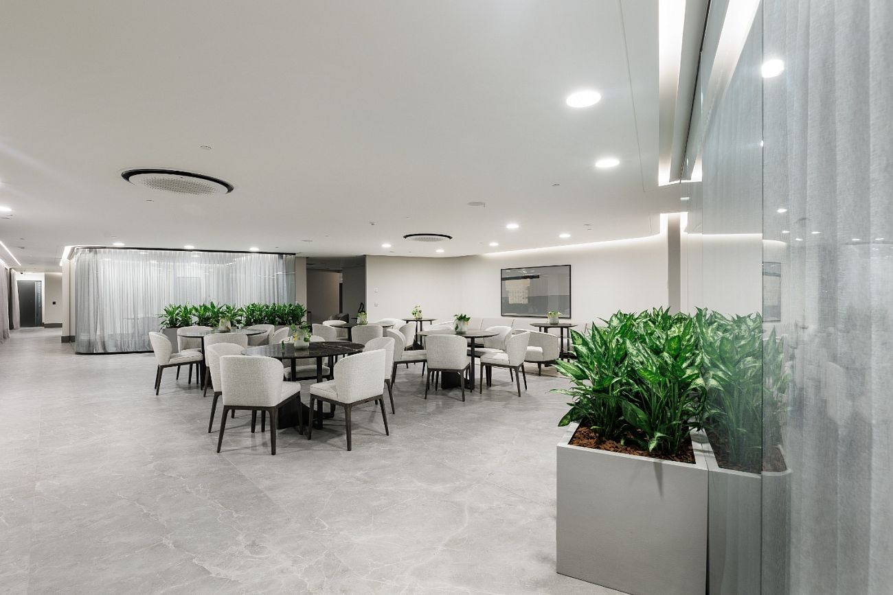 Apartamento, 4 quartos, 270 m² - Foto 49