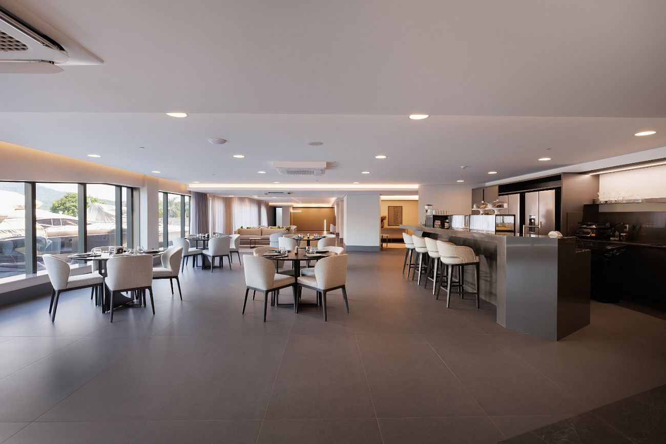 Apartamento, 4 quartos, 270 m² - Foto 50