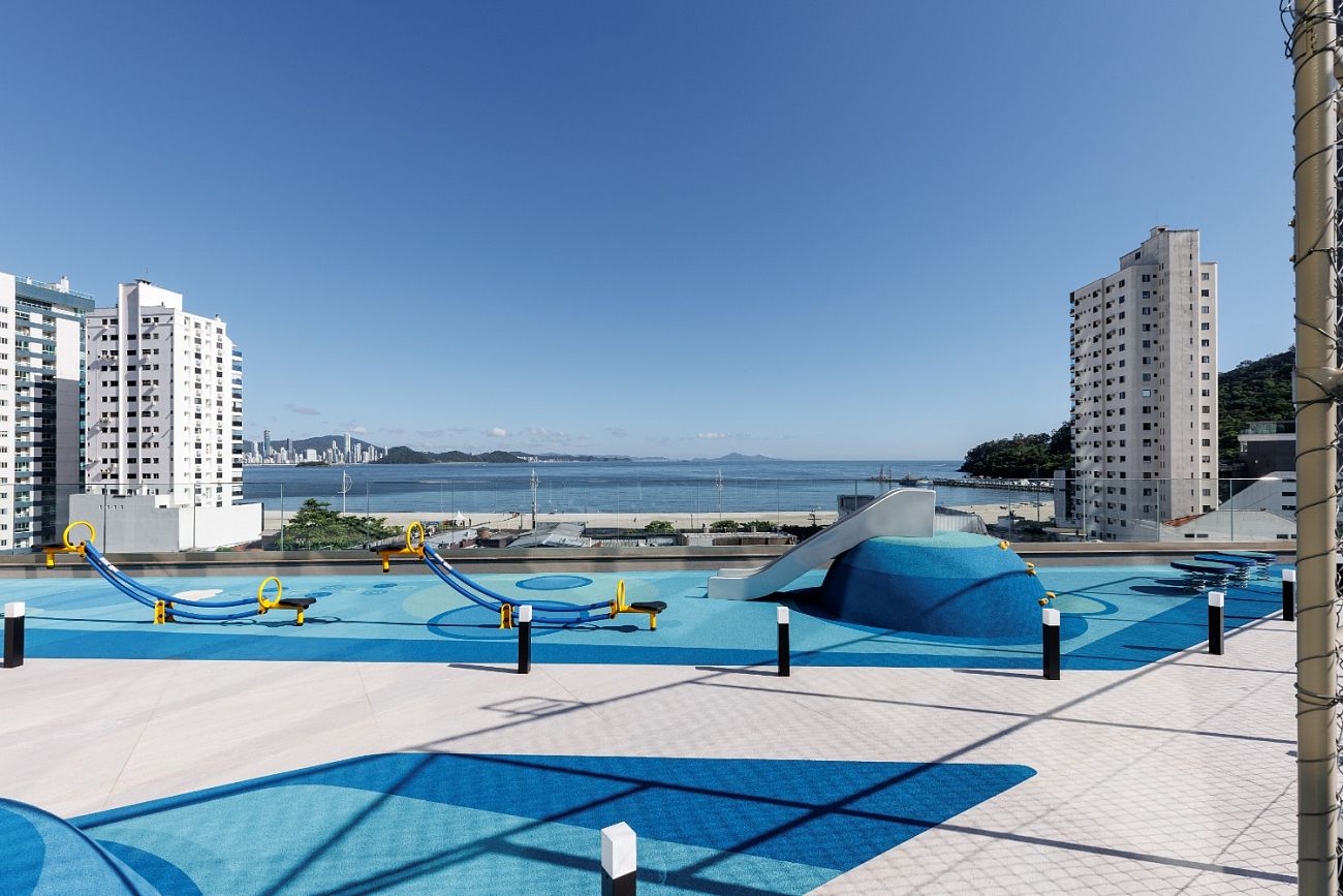 Apartamento, 4 quartos, 270 m² - Foto 38