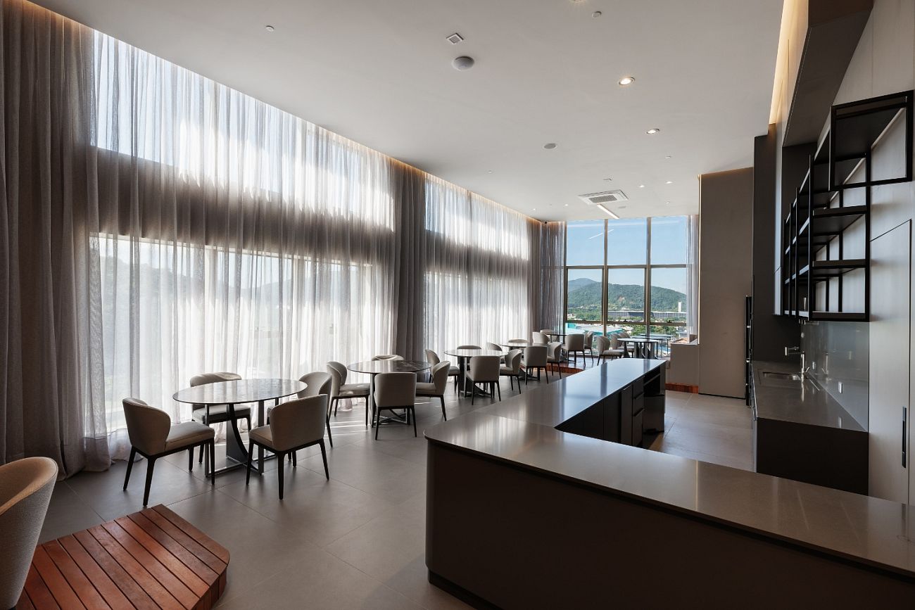 Apartamento, 4 quartos, 270 m² - Foto 30