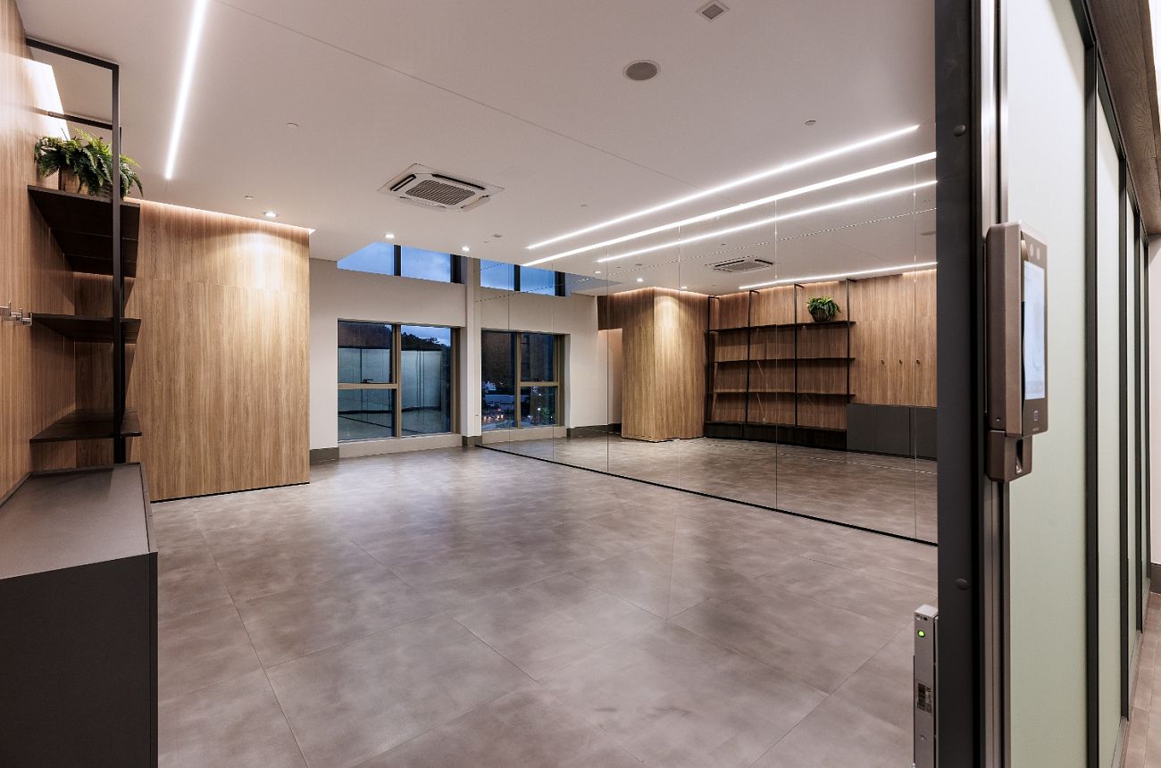 Apartamento, 4 quartos, 270 m² - Foto 31