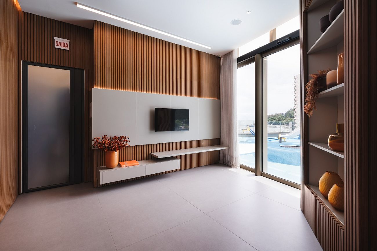 Apartamento, 4 quartos, 270 m² - Foto 32
