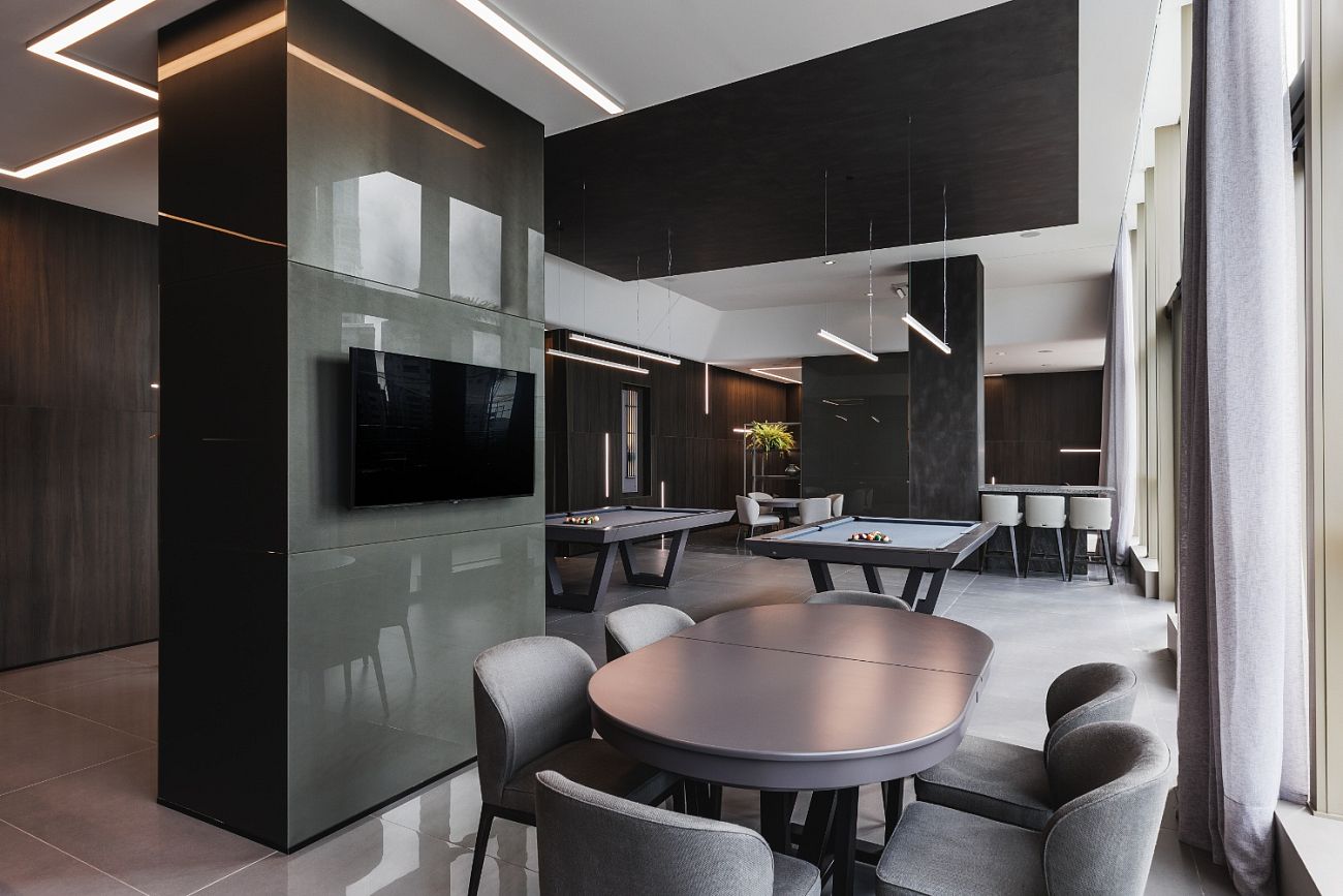 Apartamento, 4 quartos, 270 m² - Foto 17