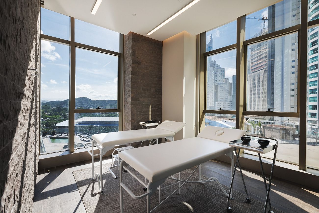 Apartamento, 4 quartos, 270 m² - Foto 19