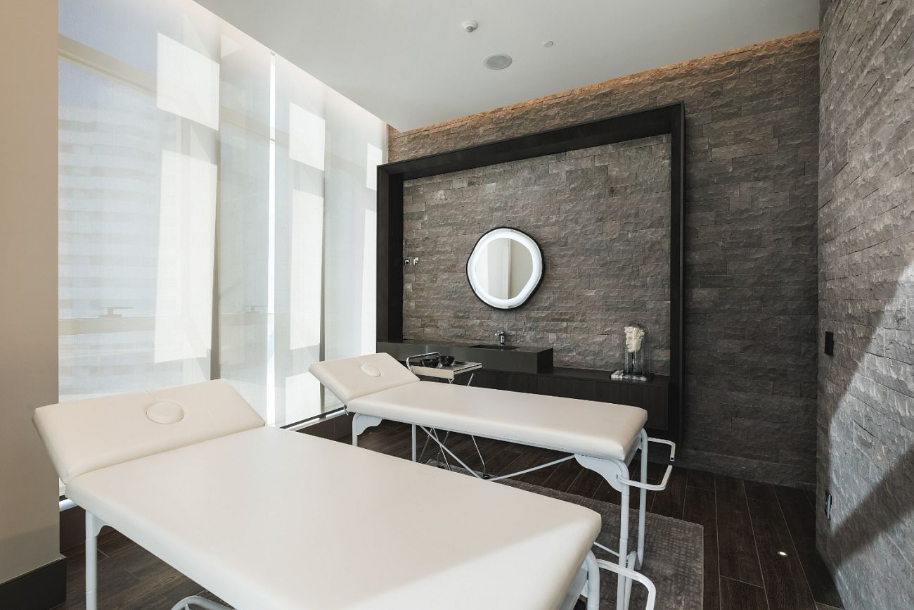 Apartamento, 4 quartos, 270 m² - Foto 20