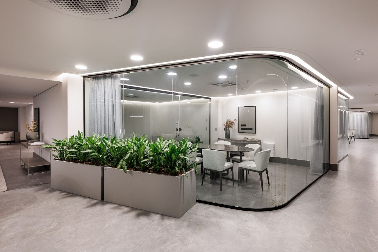 Apartamento, 4 quartos, 270 m² - Foto 21