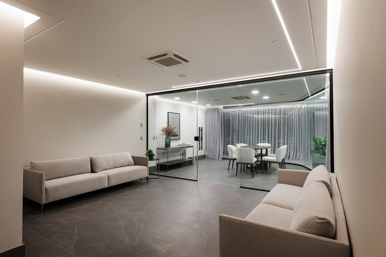 Apartamento, 4 quartos, 270 m² - Foto 22