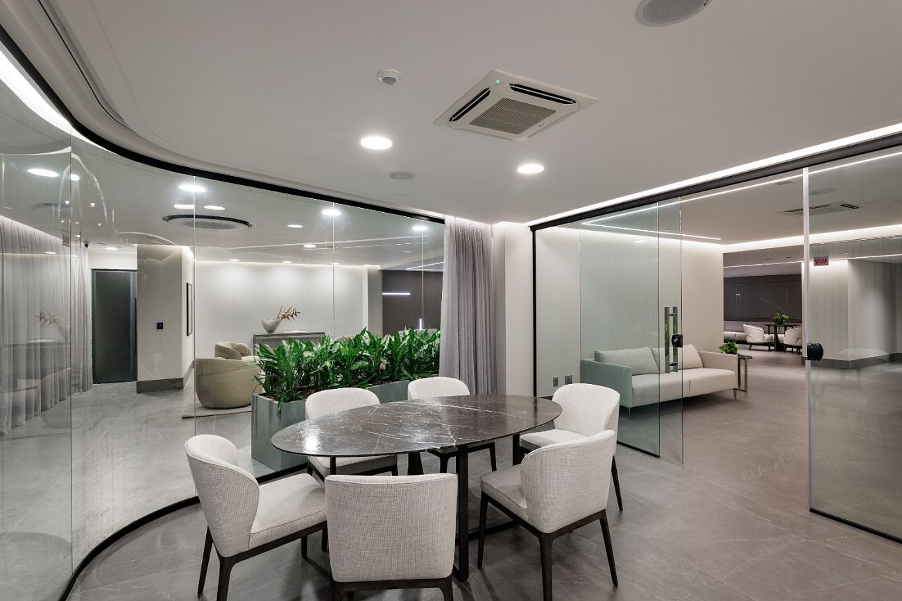 Apartamento, 4 quartos, 270 m² - Foto 23