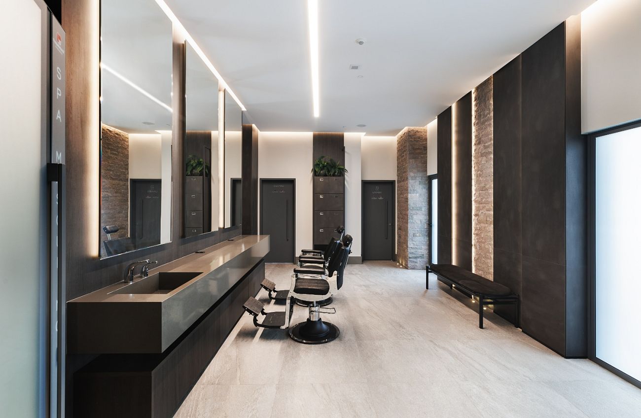 Apartamento, 4 quartos, 270 m² - Foto 11