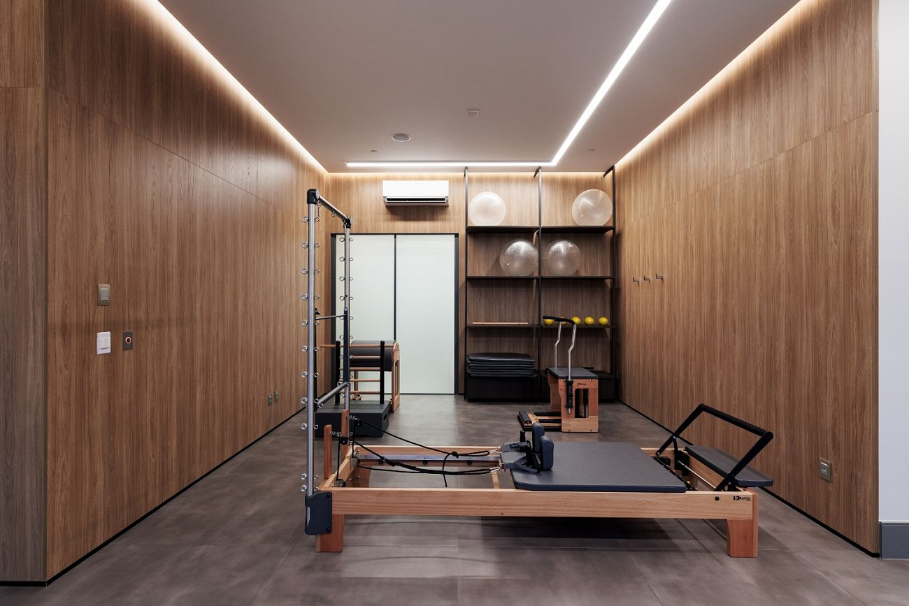 Apartamento, 4 quartos, 270 m² - Foto 14